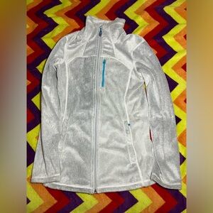 Outdoor Research Fleece S